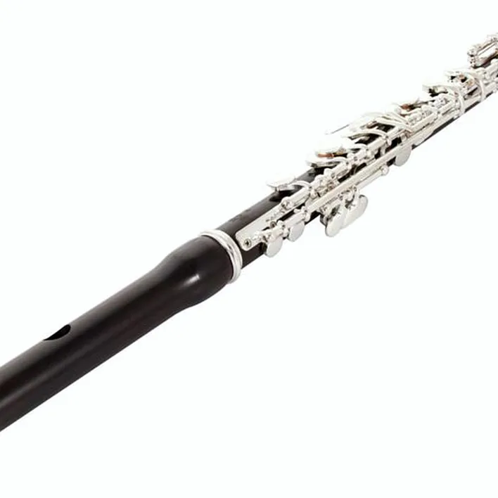 Flûte traversière Jupiter JPC1100E Piccolo Flute , Test, Comparatif et Avis