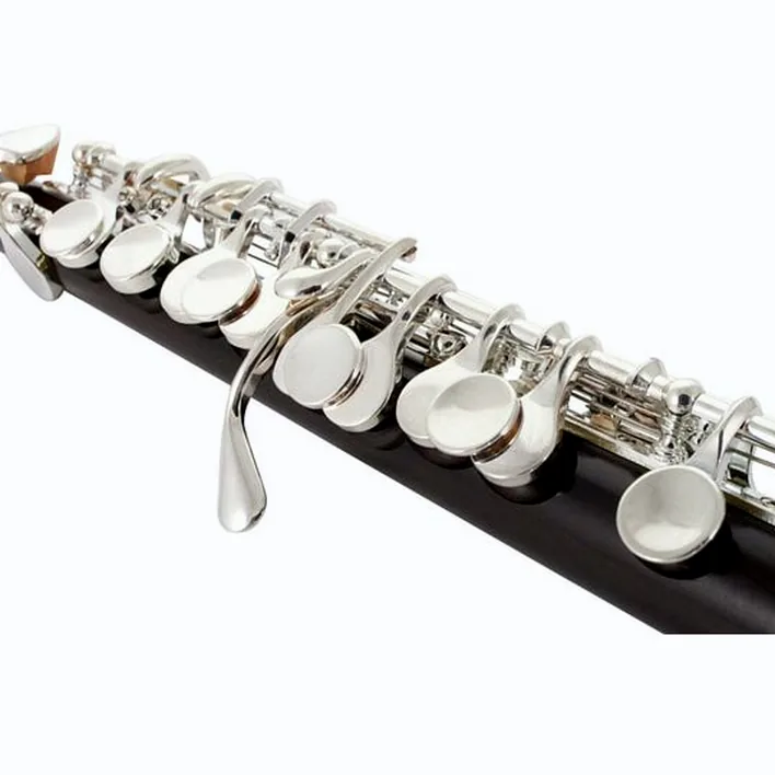 Flûte traversière Jupiter JPC1100E Piccolo Flute , Test, Comparatif et Avis