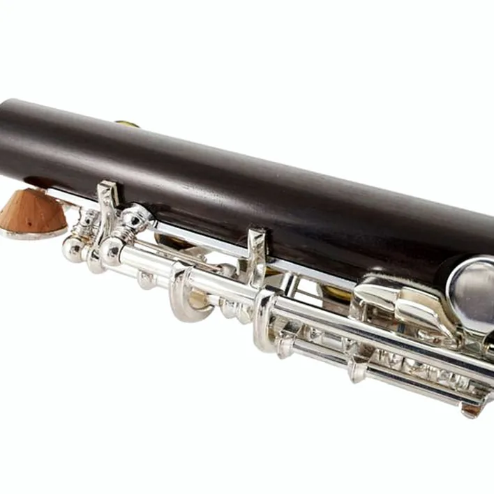 Flûte traversière Jupiter JPC1100E Piccolo Flute , Test, Comparatif et Avis