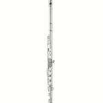 La flûte traversière Muramatsu EX-III- CCE Flute : Comparatif, Avis & Test