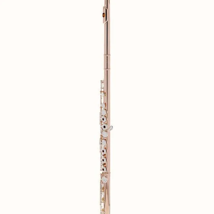Flûte traversière Pearl Flutes PF-CD958RBE Cantabile Rosegold , Test, Comparatif, Avis