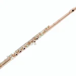 Flûte traversière Pearl Flutes PF-CD958RBE Cantabile Rosegold , Test, Comparatif, Avis