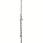La flûte traversière Pearl Flutes PFA 206 ES Alto Flute Avis & Test