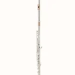Test & Avis de la flûte traversière Powell Sonare PS 905 BEF Flute