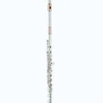 Avis et Test : Powell Sonare PS 905 CEF Flute
