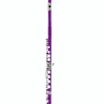 Test, Avis flûte traversière Startone SFL-55 PK Flute Pink