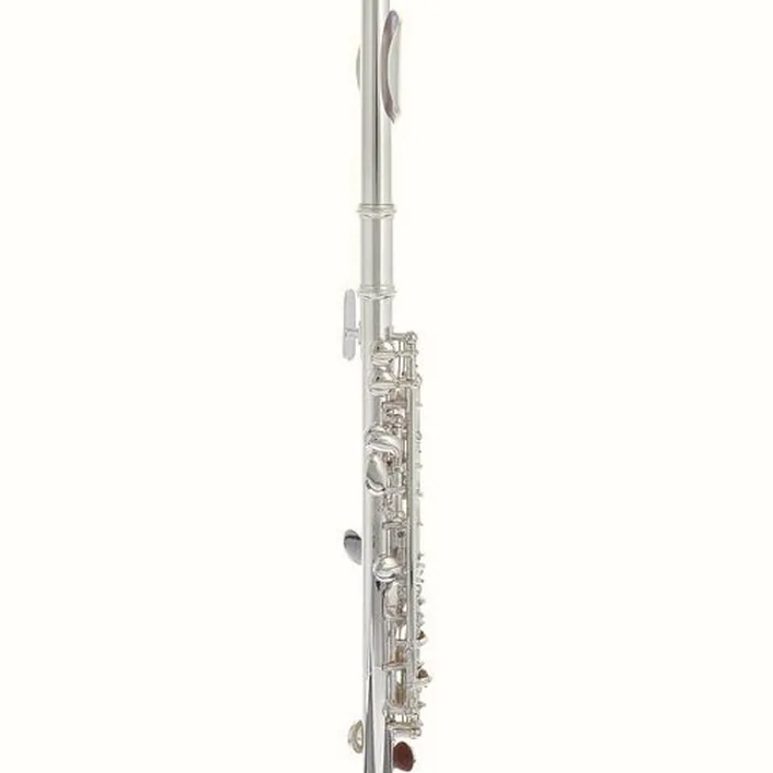 Flûte traversière Startone SPF-100 Piccolo Flute / Avis, Test et Comparatif