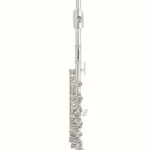 Flûte traversière Startone SPF-100 Piccolo Flute / Avis, Test et Comparatif