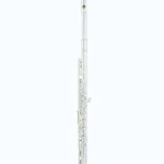 Flûte traversière Yamaha YFL-372 Flute : Comparatif, Test & Avis