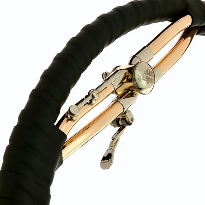 La trompe de chasse Dotzauer Parforce Horn Eb/Bb 18265 Avis, Test et Comparatif