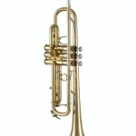 La trompette Bach 190M37X Bb-Trumpet – Avis, Comparatif & Test