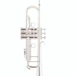 La trompette Bach 190SL65GV Bb-Trumpet : Test, Avis & Comparatif