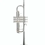 La trompette Bach C190SL229F C-Trumpet / Comparatif, Test, Avis