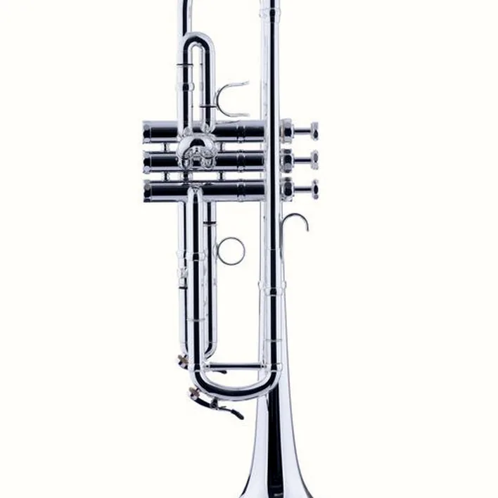 La trompette Schagerl « Penelope » Bb-Trumpet S / Test, Comparatif et Avis