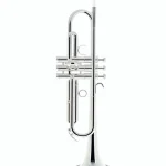 La trompette Schilke X3 Bb-Trumpet / Avis, Test, Comparatif