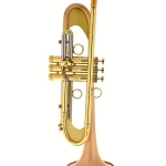 La trompette Taylor Trumpets Chicago Custom Bb-Trumpet – Avis et Test
