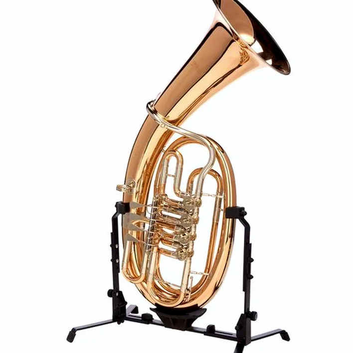 Le baryton Wagnérien Cerveny CEP 731-4R Baritone – Test, Avis, Comparatif