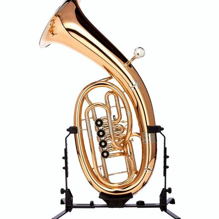 Le baryton Wagnérien Cerveny CEP 731-4R Baritone – Test, Avis, Comparatif
