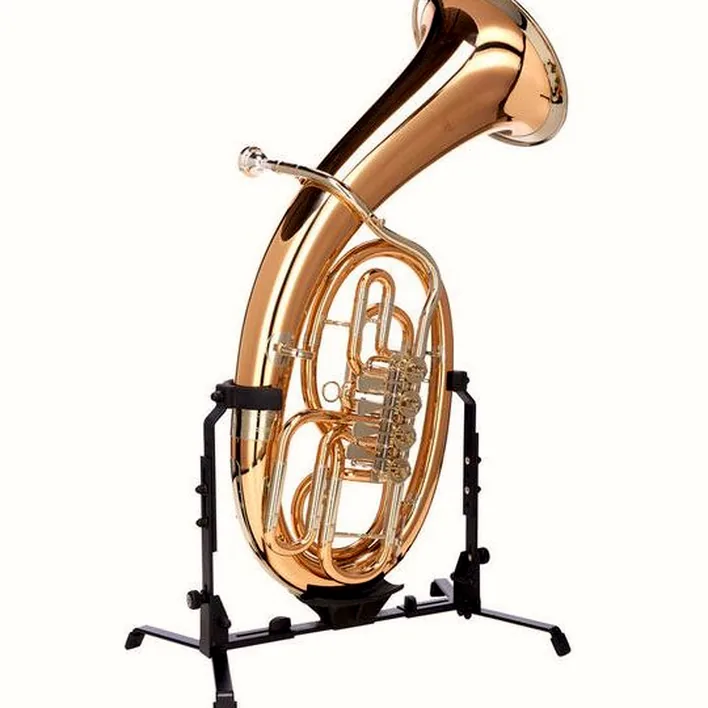 Le baryton Wagnérien Cerveny CEP 731-4R Baritone – Test, Avis, Comparatif