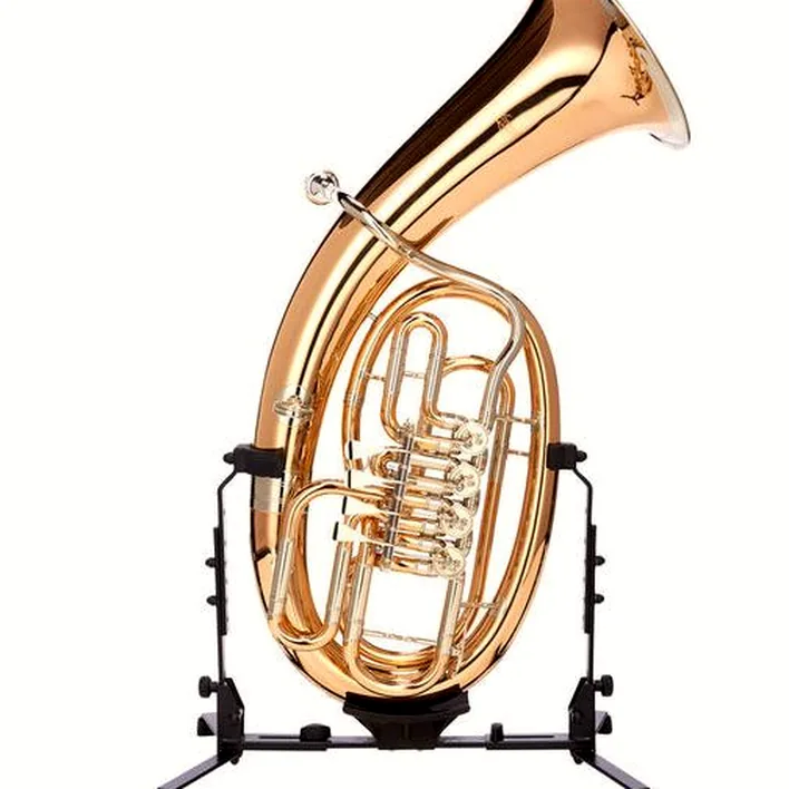 Le baryton Wagnérien Cerveny CEP 731-4R Baritone – Test, Avis, Comparatif