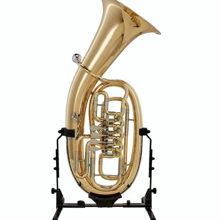 Le baryton Wagnérien Melton MWB34-L Baritone Comparatif, Test & Avis