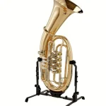 Le baryton Wagnérien Melton MWB34-L Baritone Comparatif, Test & Avis