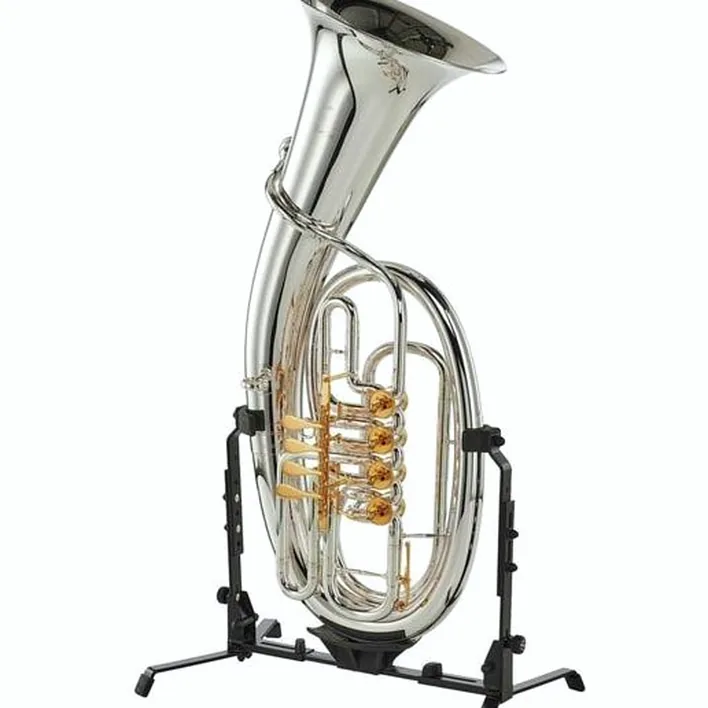 Le baryton Wagnérien Miraphone 54L 1102 AE10 Baritone – Test, Avis & Comparatif
