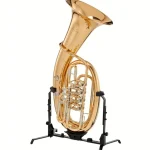 Le baryton Wagnérien Miraphone 56L 11000 Kaiser Baritone : Test, Comparatif, Avis