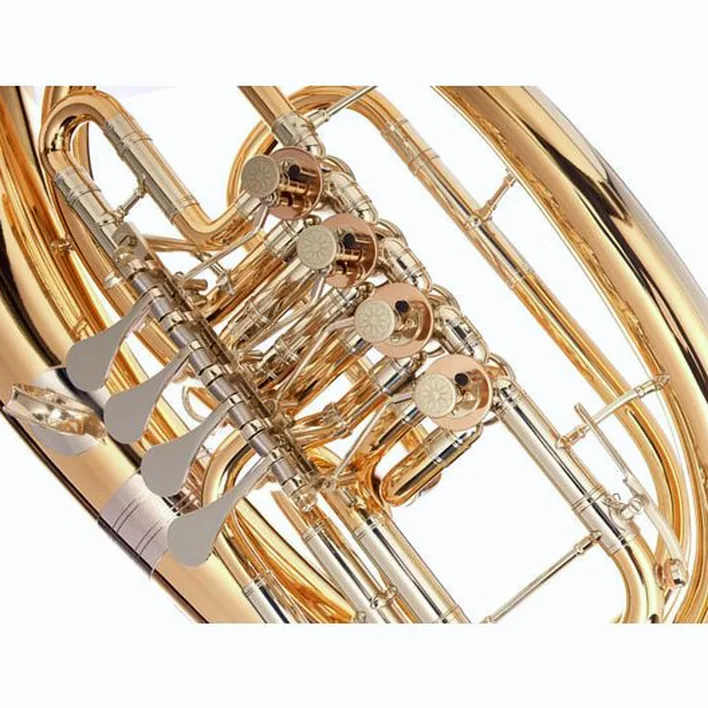 Le baryton Wagnérien Peter Oberrauch Machlast Baritone , Comparatif, Avis, Test