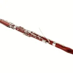 Le basson Amati ABN 41 IV Bassoon / Avis, Comparatif et Test