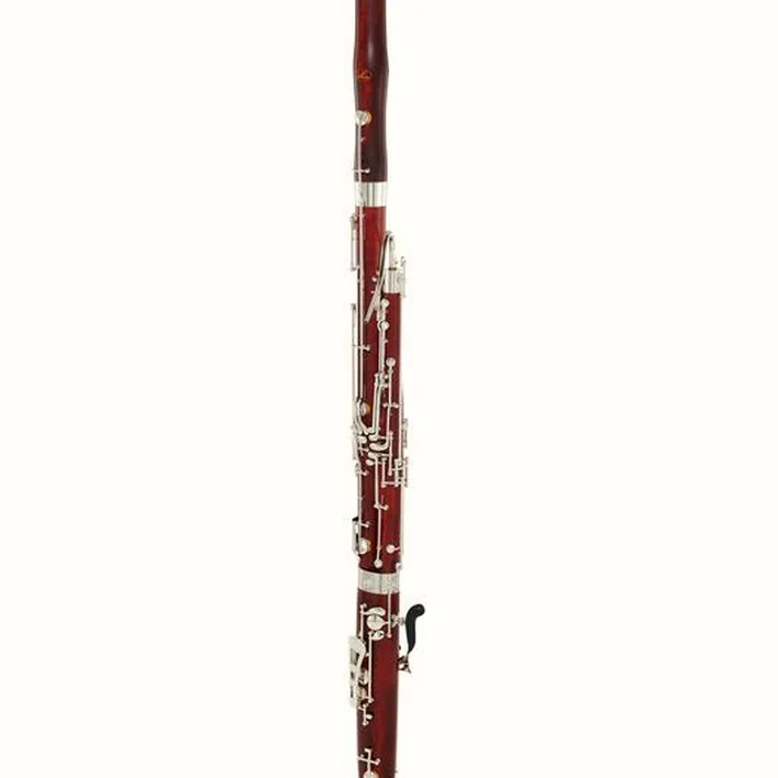 Le basson Schreiber WS5010-2-0GB Bassoon Comparatif, Test & Avis