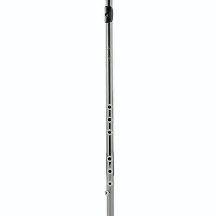 Le bois de défilé Sandner Tenor 80 Solo Cb Black Avis, Test & Comparatif