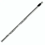 Le bois de défilé Sandner Tenor 80 Solo Cb Black Avis, Test & Comparatif