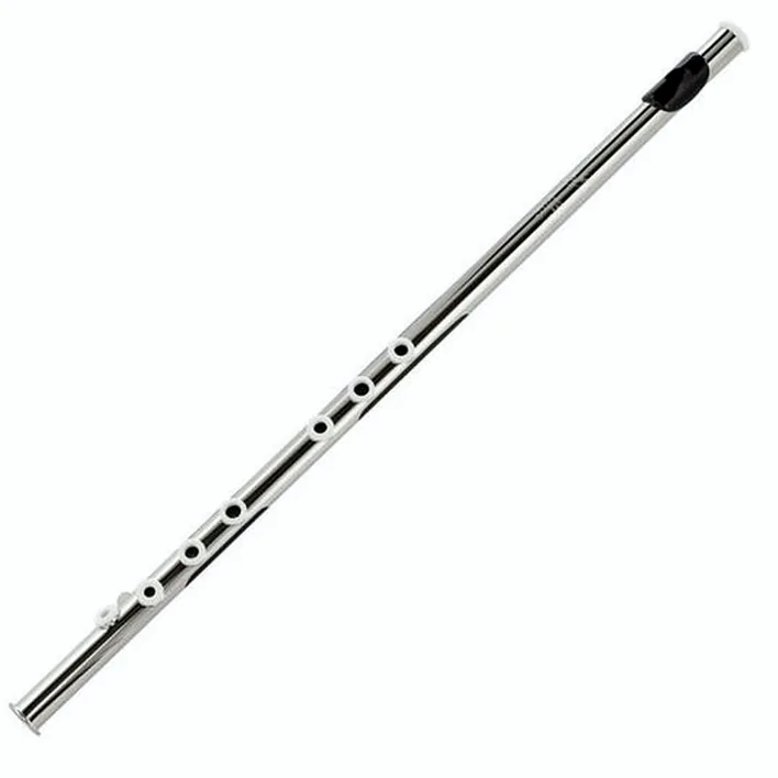 Le bois de défilé Sandner Tenor 80 Solo Cb Black Avis, Test & Comparatif