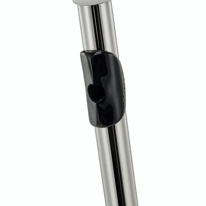 Le bois de défilé Sandner Tenor 80 Solo Cb Black Avis, Test & Comparatif