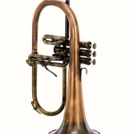 Bugle Adams F1 RM Custom 045 160 AF : Avis, Comparatif & Test