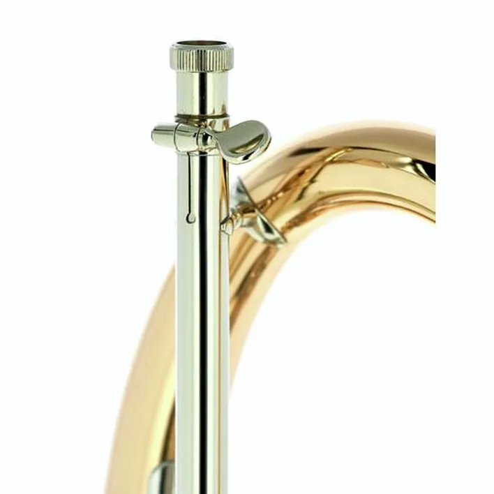 Avis, Test : Krinner Vlado Kumpan Flugelhorn