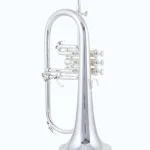 Test & Avis : Yamaha YFH-631 GS Flugelhorn