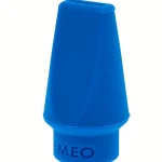 Le contrôleur à vent Emeo Mouthpiece Blue – Test, Avis & Comparatif