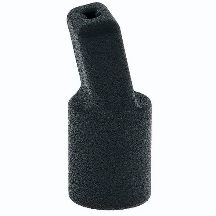Le contrôleur à vent Odisei Music Mouthpiece for Travel Sax : Avis, Comparatif, Test