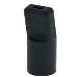 Le contrôleur à vent Odisei Music Mouthpiece for Travel Sax : Avis, Comparatif, Test