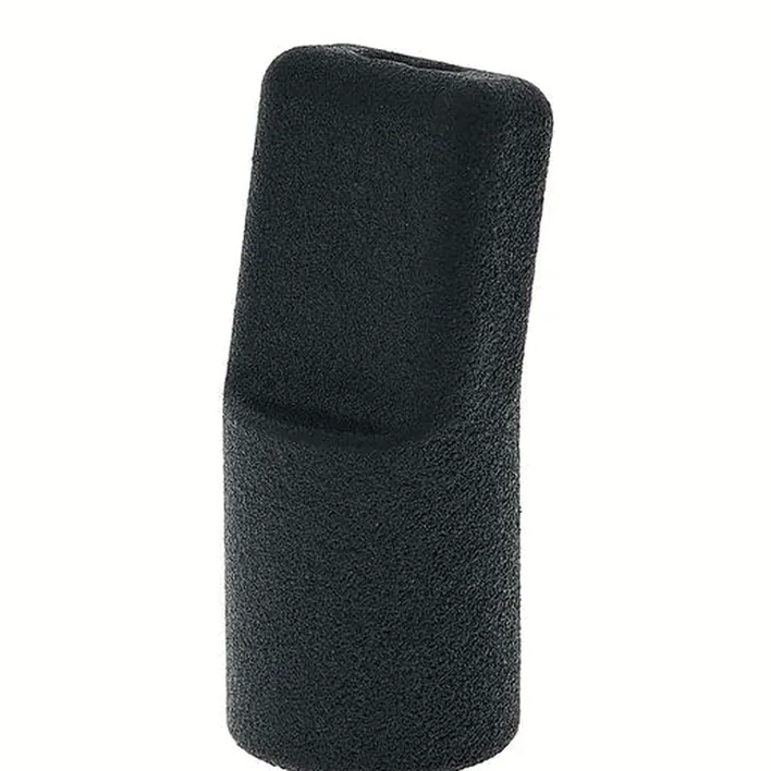 Le contrôleur à vent Odisei Music Mouthpiece for Travel Sax : Avis, Comparatif, Test