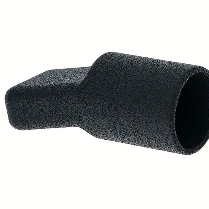 Le contrôleur à vent Odisei Music Mouthpiece for Travel Sax : Avis, Comparatif, Test