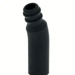 Le contrôleur à vent Odisei Music Mouthpiece Neck for Travel Sax Avis, Test & Comparatif