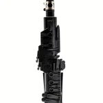Le contrôleur à vent Odisei Music Travel Clarinet Black – Avis, Comparatif et Test