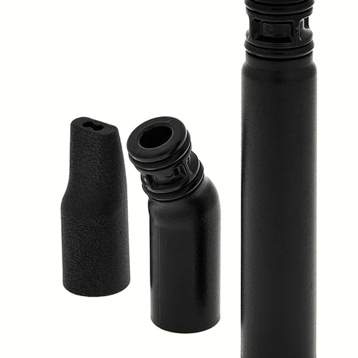 Le contrôleur à vent Odisei Music Travel Sax Accessory Pack – Comparatif, Avis & Test