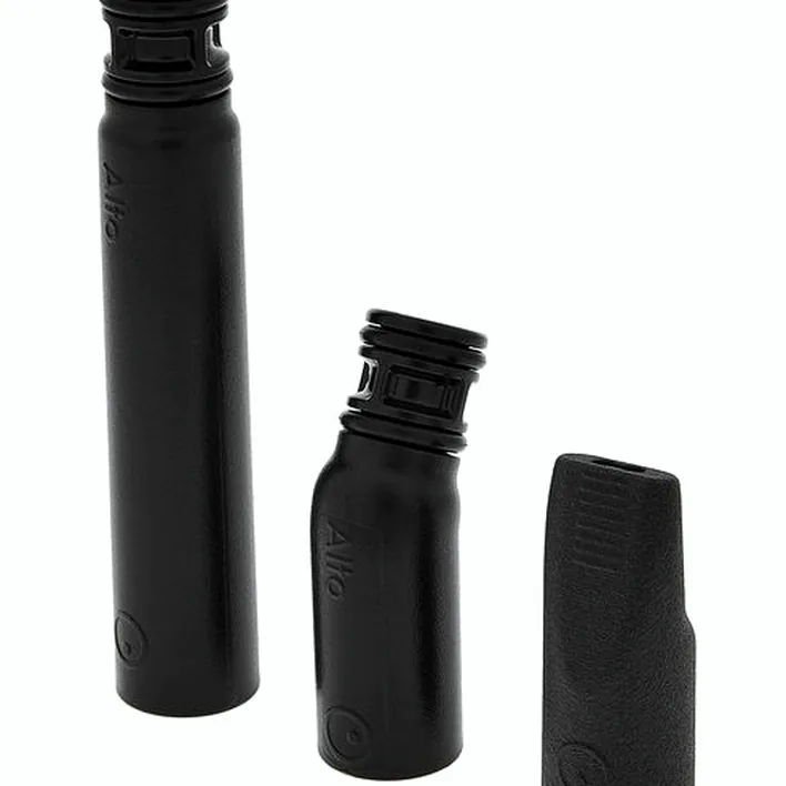 Le contrôleur à vent Odisei Music Travel Sax Accessory Pack – Comparatif, Avis & Test