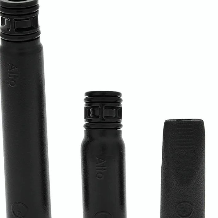 Le contrôleur à vent Odisei Music Travel Sax Accessory Pack – Comparatif, Avis & Test