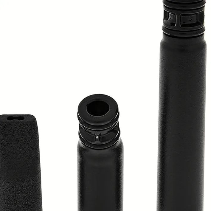 Le contrôleur à vent Odisei Music Travel Sax Accessory Pack – Comparatif, Avis & Test