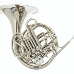 Le cor d’harmonie Hans Hoyer 6801NS-L Double Horn Avis et Test